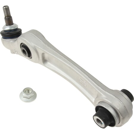 Meyle Suspension Control Arm N Ball Joint Assy, 3160500049 3160500049